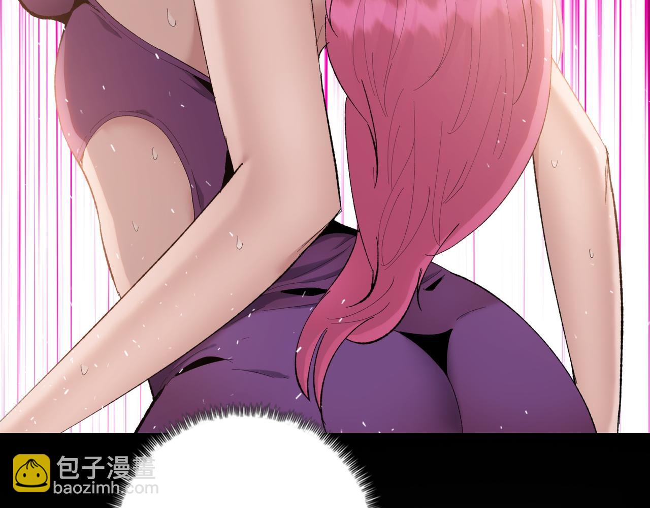 第30话 让你们尝尝被反包围的滋味！(1/4)-第31话