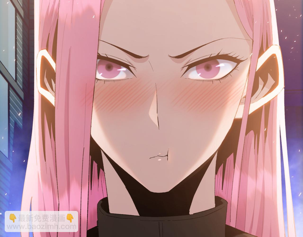 第30话 让你们尝尝被反包围的滋味！(1/4)-第31话