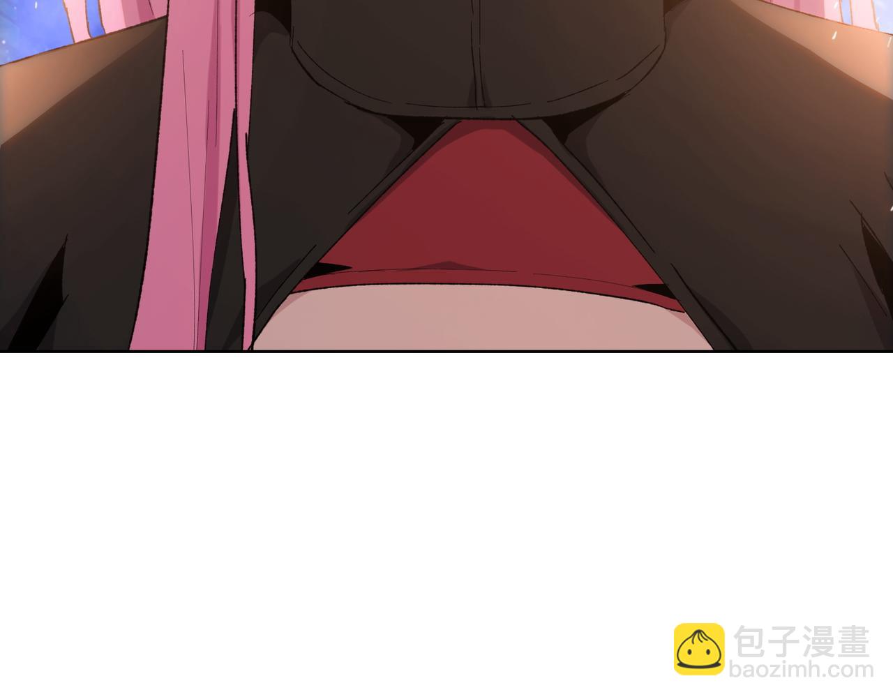 第30话 让你们尝尝被反包围的滋味！(1/4)-第31话