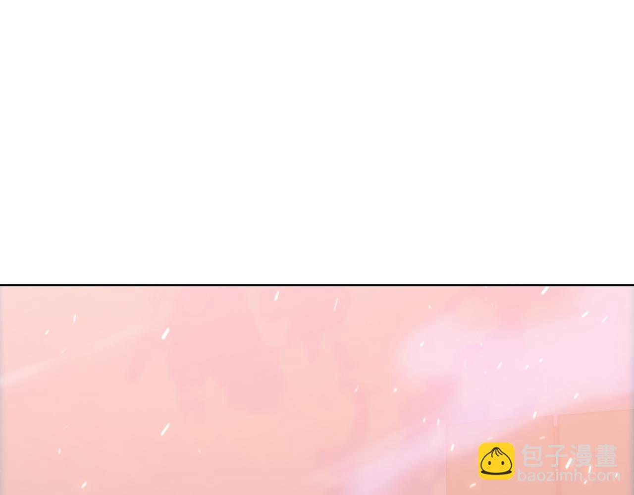 第30话 让你们尝尝被反包围的滋味！(1/4)-第31话