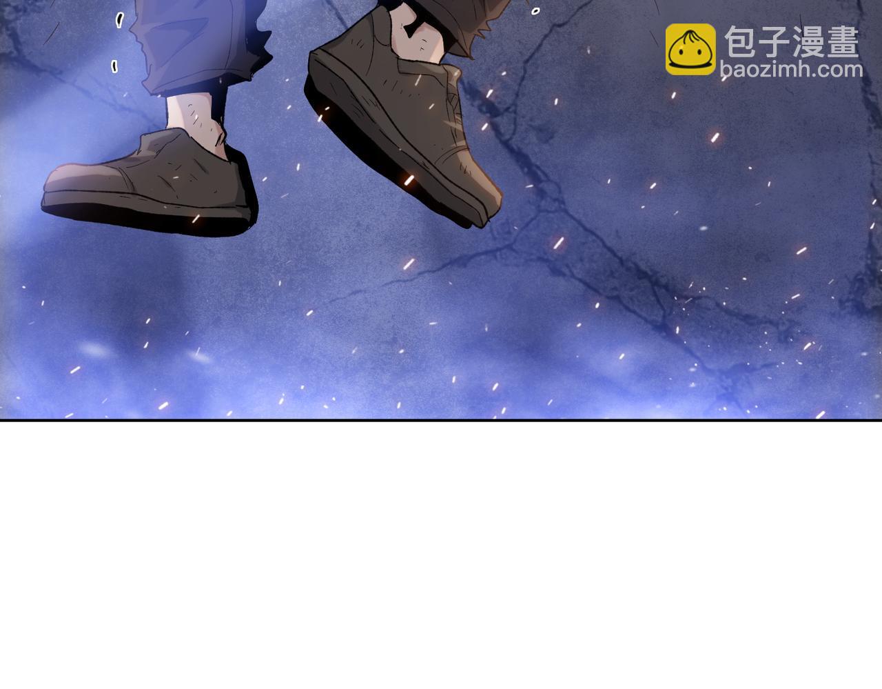 第32话 别急啊！你还得帮我个忙！(1/4)-第33话