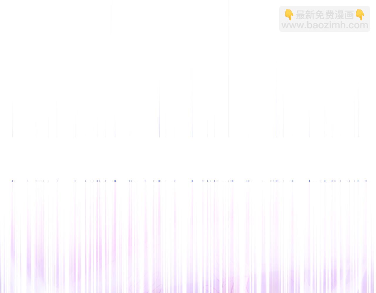 第32话 别急啊！你还得帮我个忙！(1/4)-第33话