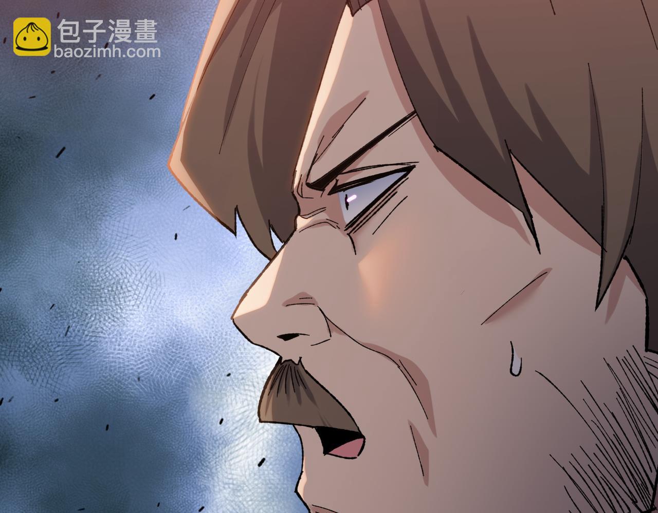 第34话 你果然是隐藏的饕族(1/4)-第35话