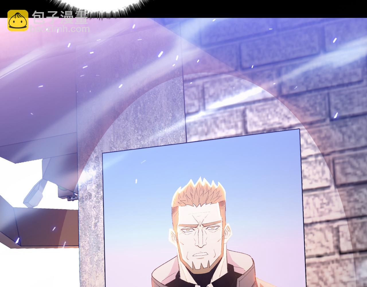 第34话 你果然是隐藏的饕族(1/4)-第35话