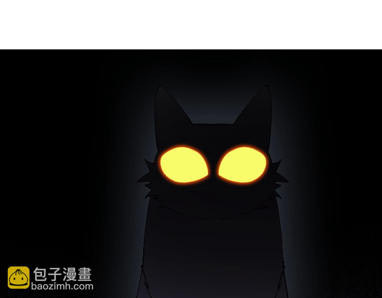 末日狠人：開局囤積萬億物資 - 第36話 送上門的晶核，歸我了了！(1/4) - 1