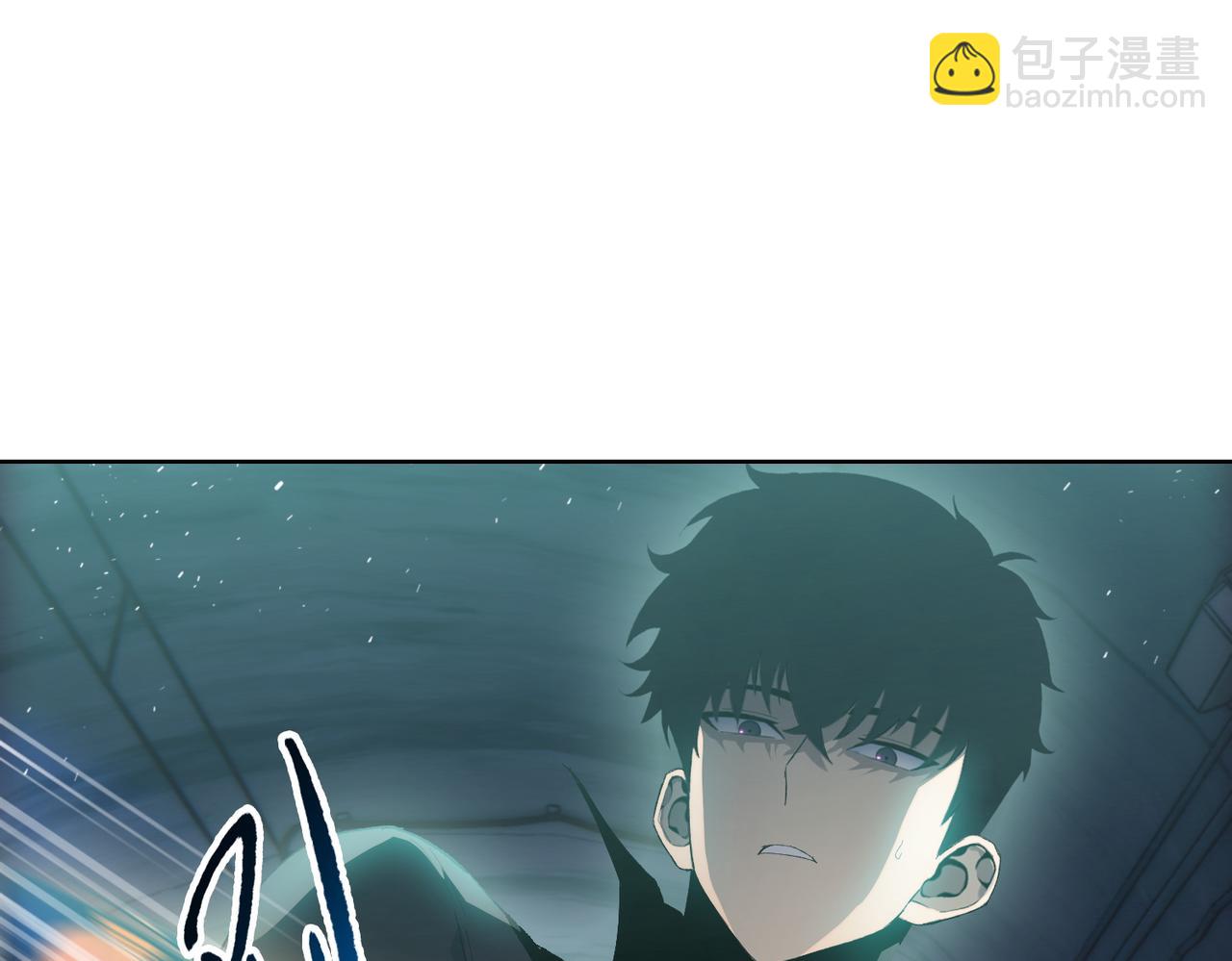 末日狠人：開局囤積萬億物資 - 第36話 送上門的晶核，歸我了了！(1/4) - 4