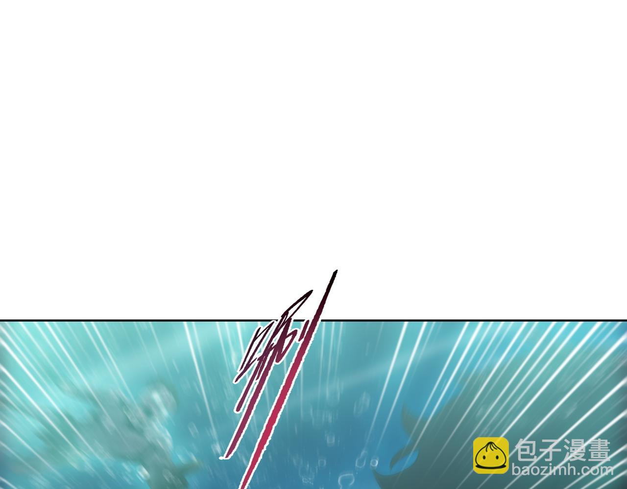 末日狠人：開局囤積萬億物資 - 第36話 送上門的晶核，歸我了了！(1/4) - 8