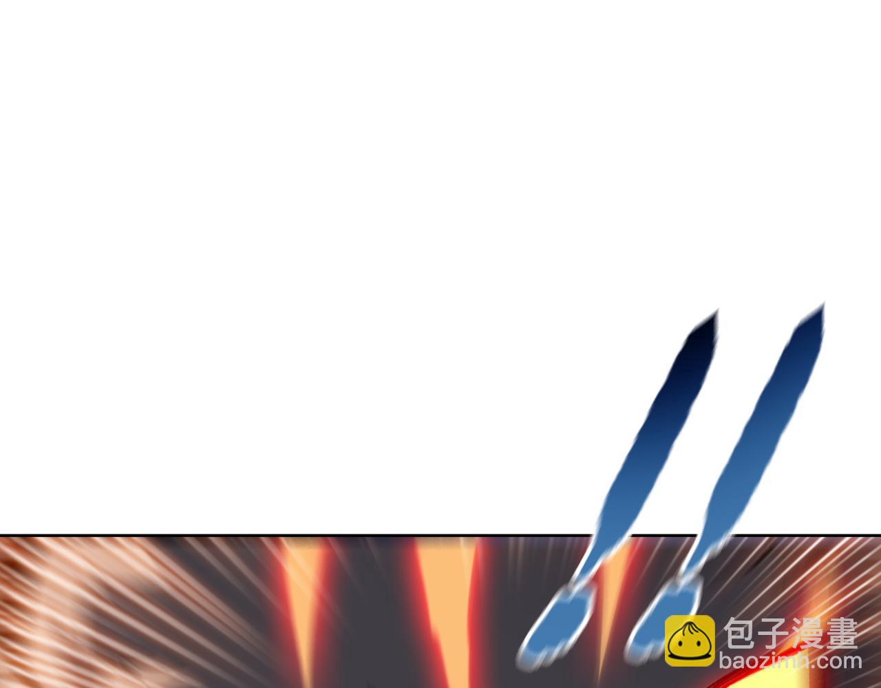 第38话 你选的嘛！没人逼你！(1/4)-第39话