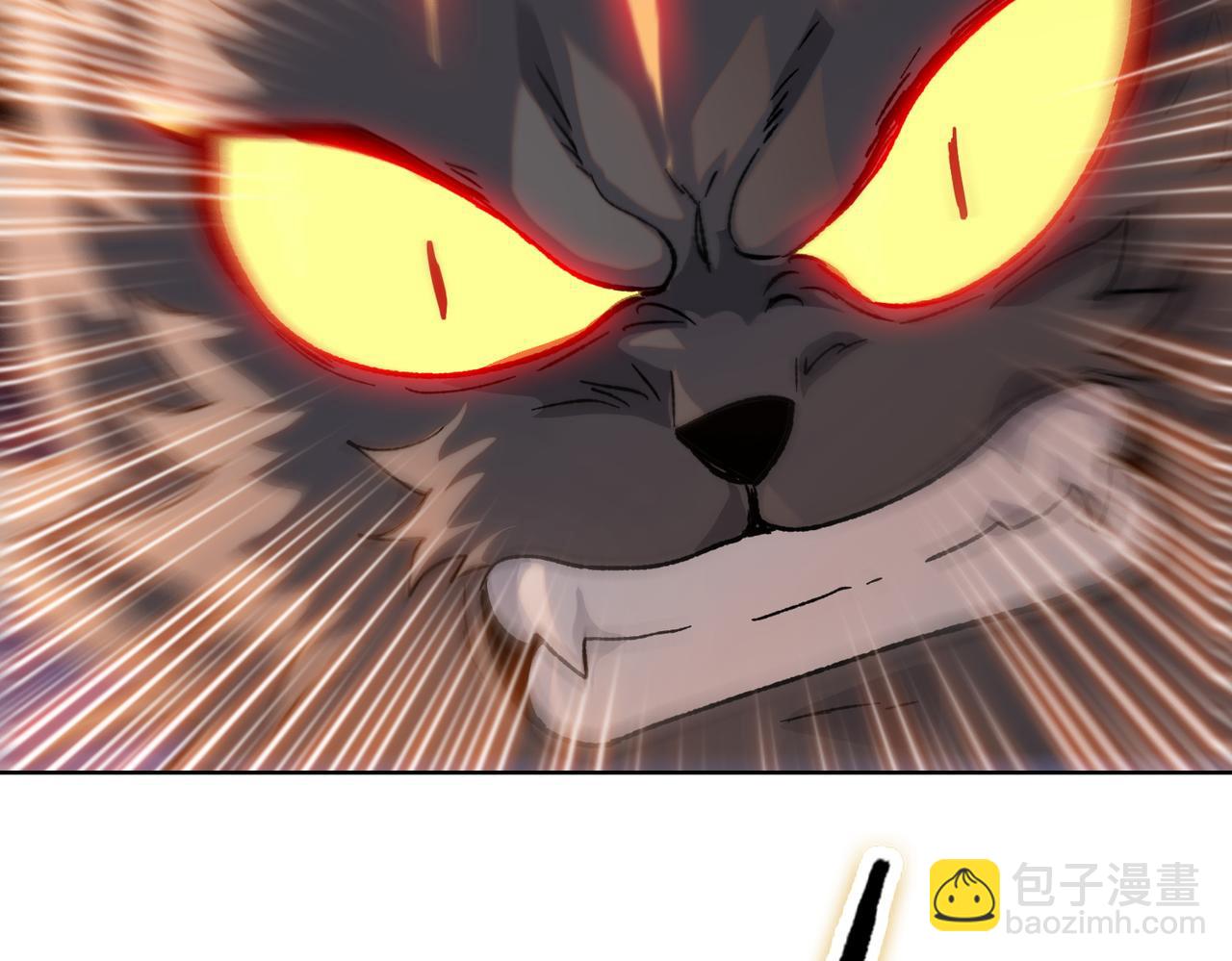 第38话 你选的嘛！没人逼你！(1/4)-第39话