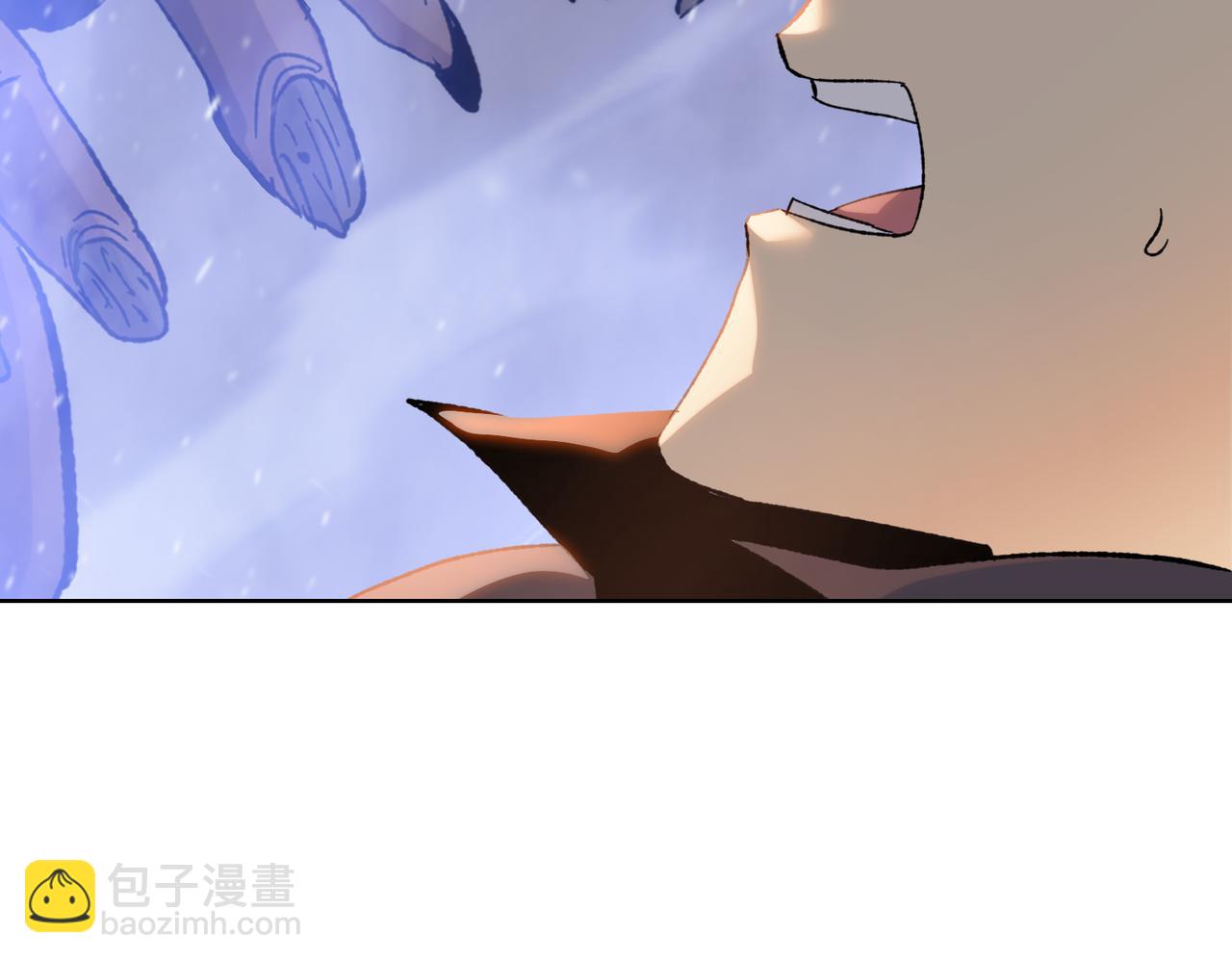 第38话 你选的嘛！没人逼你！(1/4)-第39话