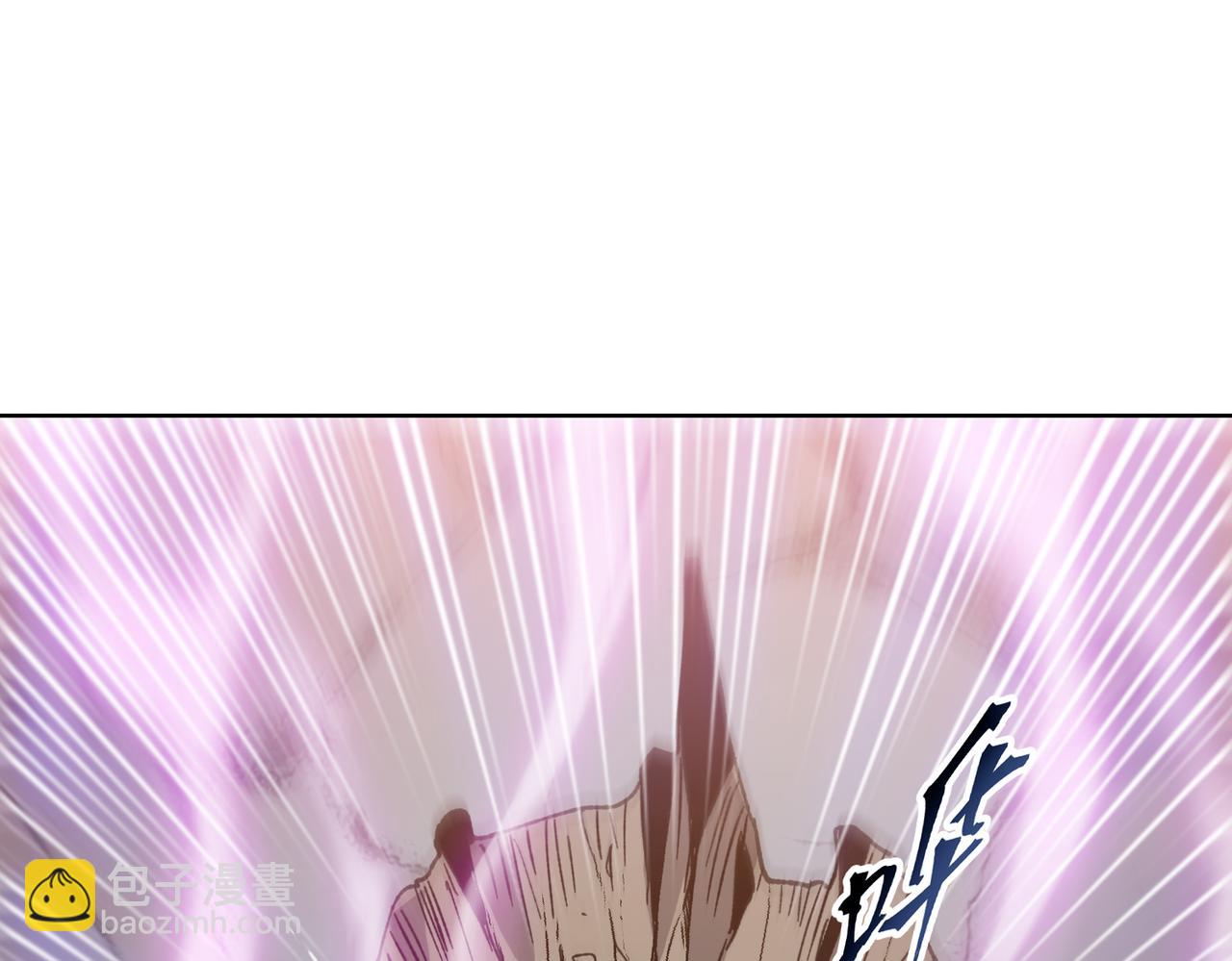 第38话 你选的嘛！没人逼你！(1/4)-第39话