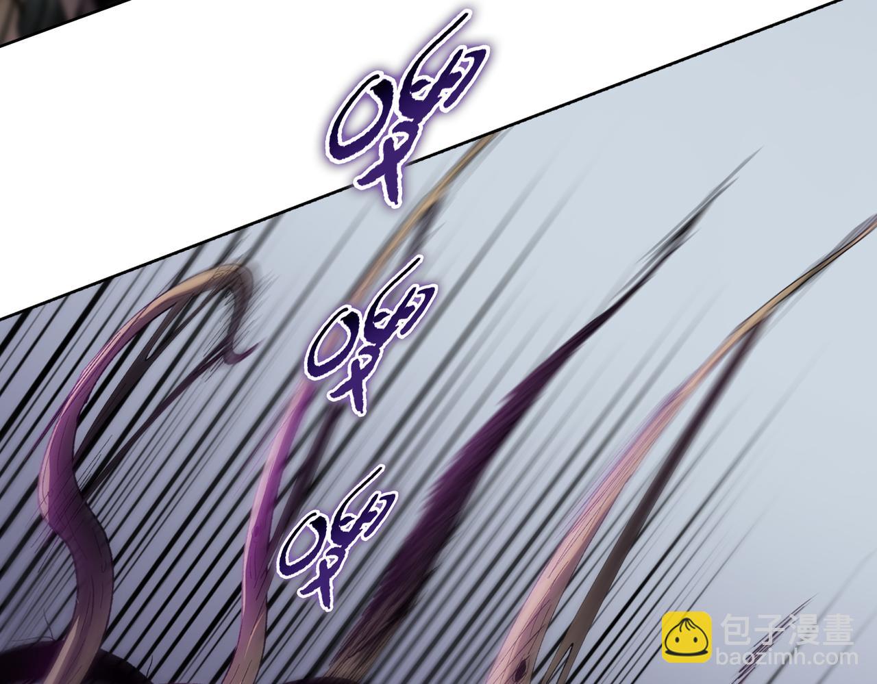 第38话 你选的嘛！没人逼你！(1/4)-第39话