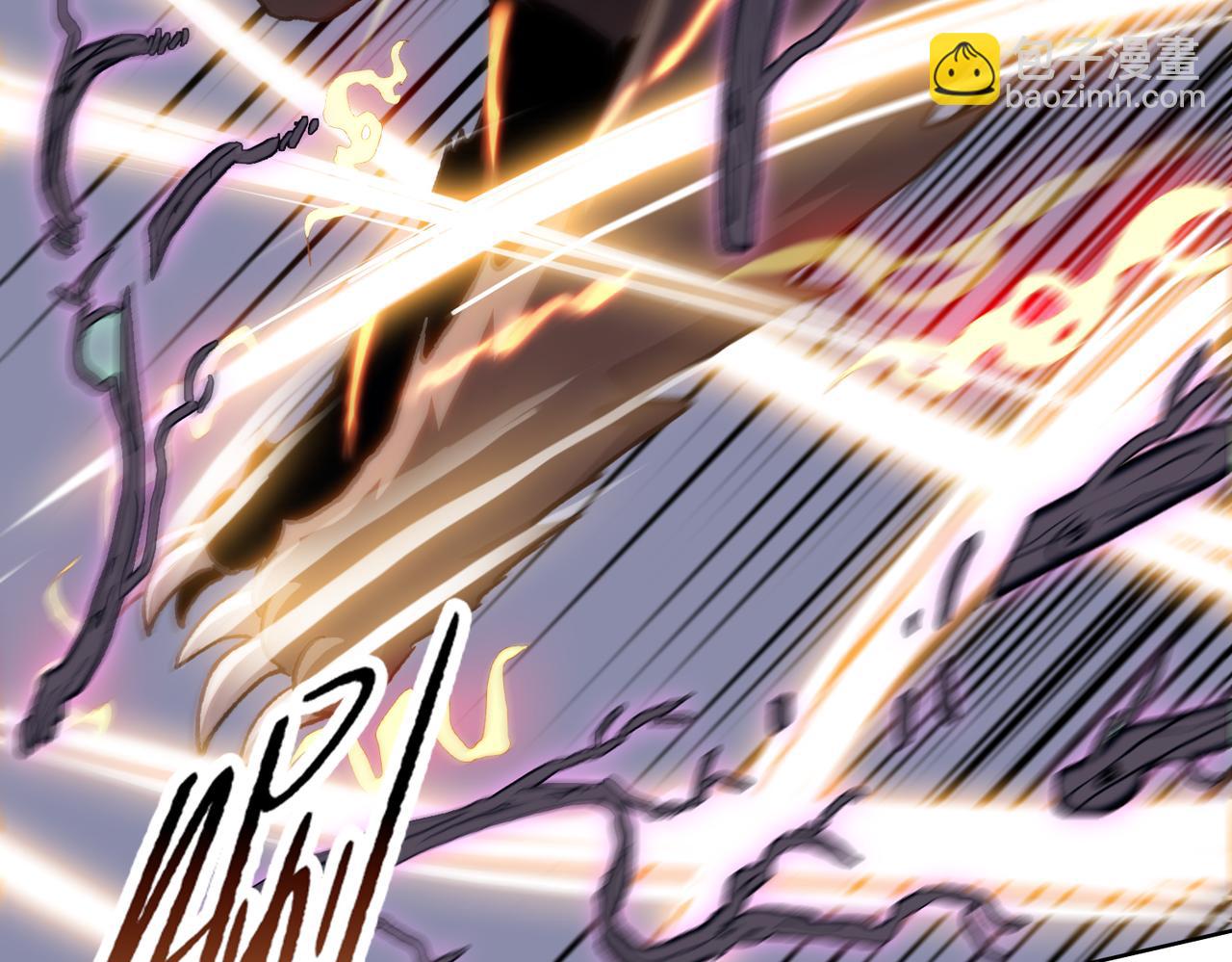 第38话 你选的嘛！没人逼你！(1/4)-第39话