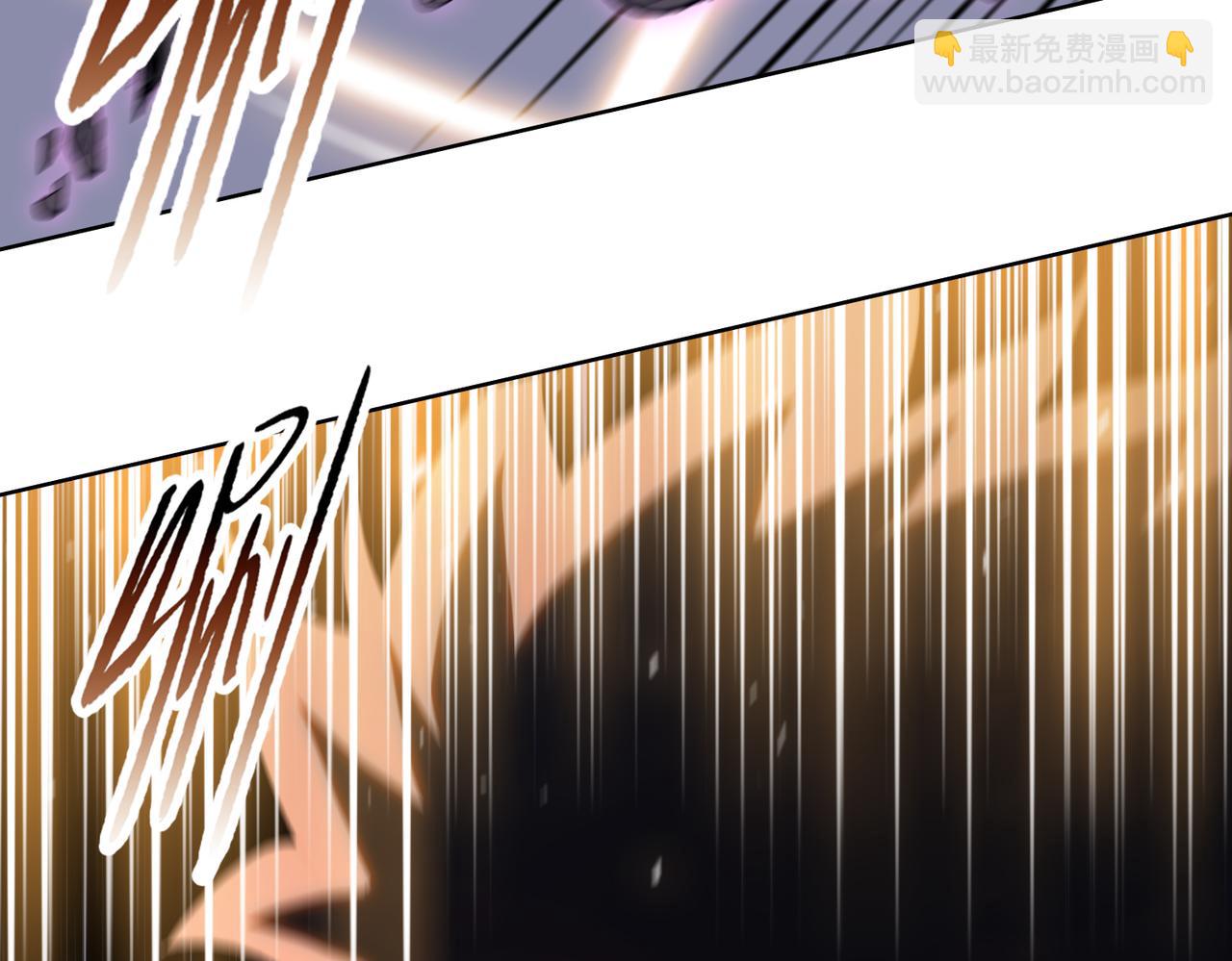 第38话 你选的嘛！没人逼你！(1/4)-第39话