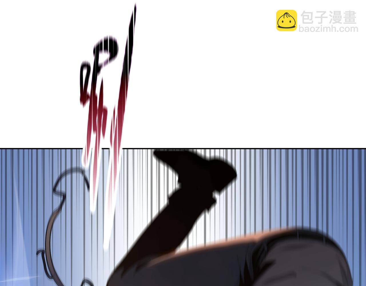 第38话 你选的嘛！没人逼你！(1/4)-第39话