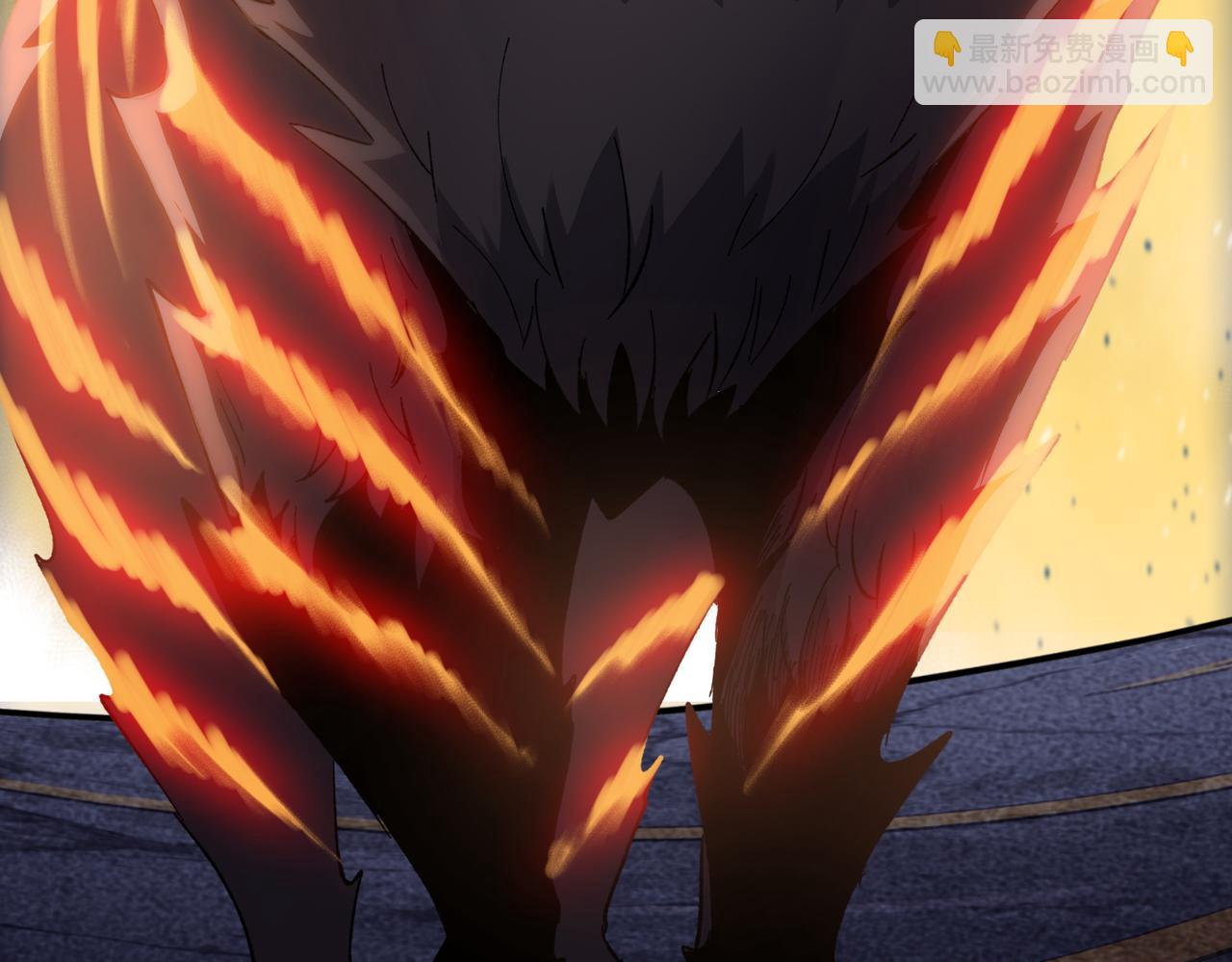 第38话 你选的嘛！没人逼你！(1/4)-第39话