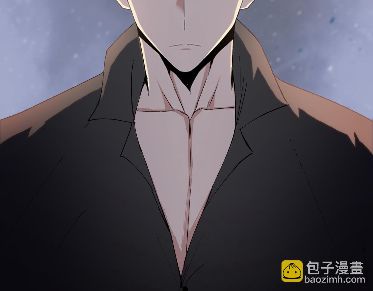末日狠人：開局囤積萬億物資 - 第40話 升級二級人類！(1/4) - 5