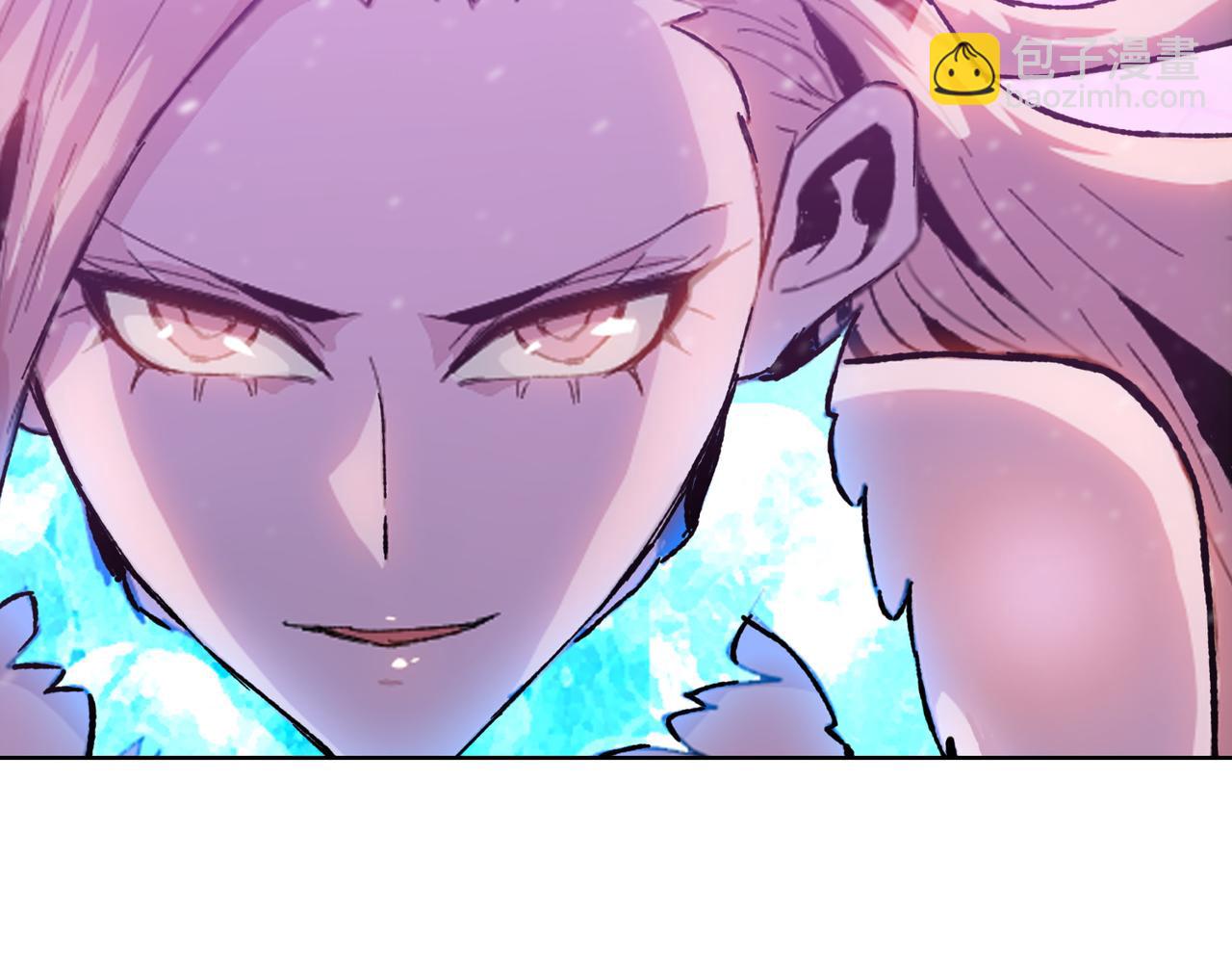 第42话 不断追寻更强的人！(1/4)-第43话