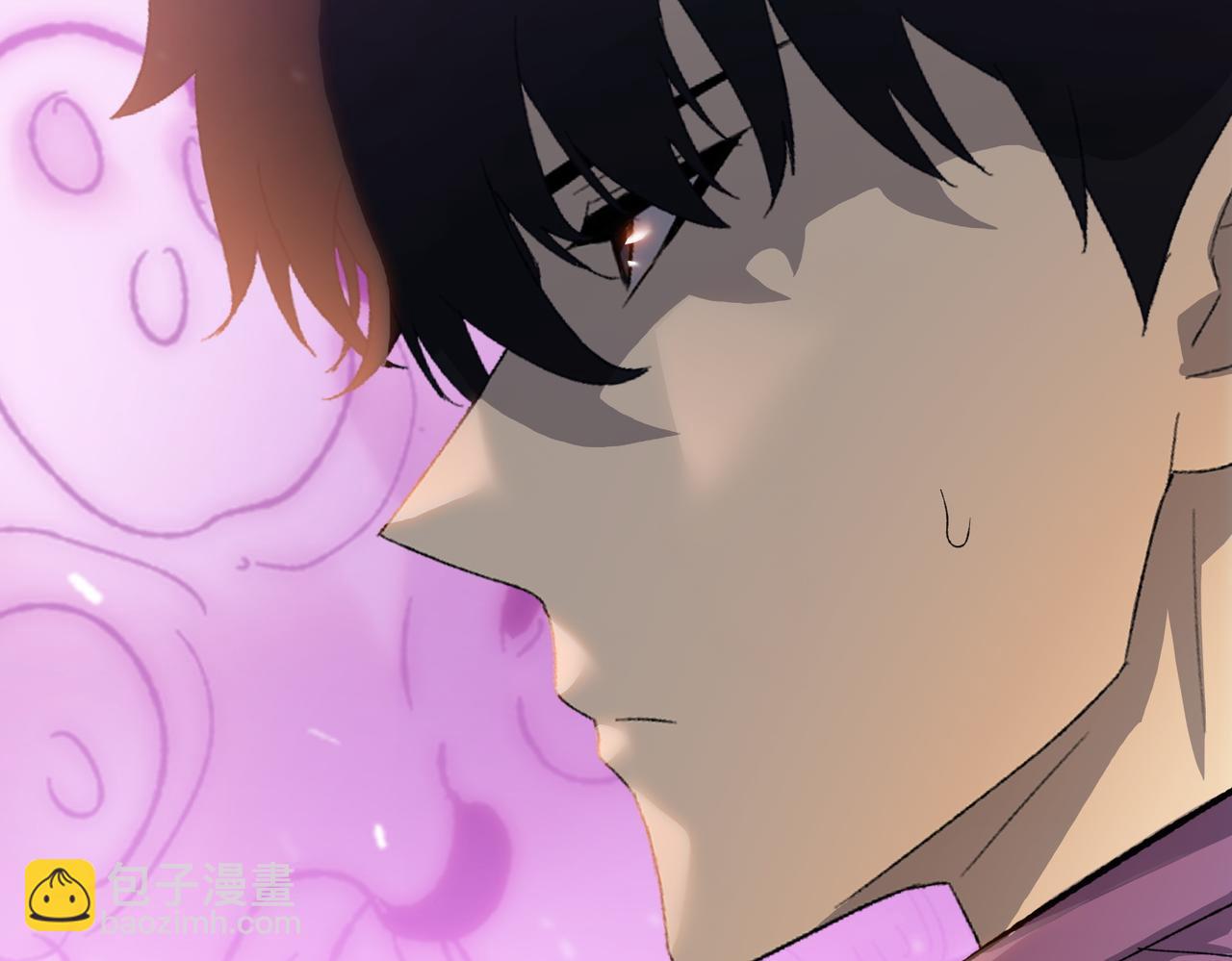 第42话 不断追寻更强的人！(1/4)-第43话