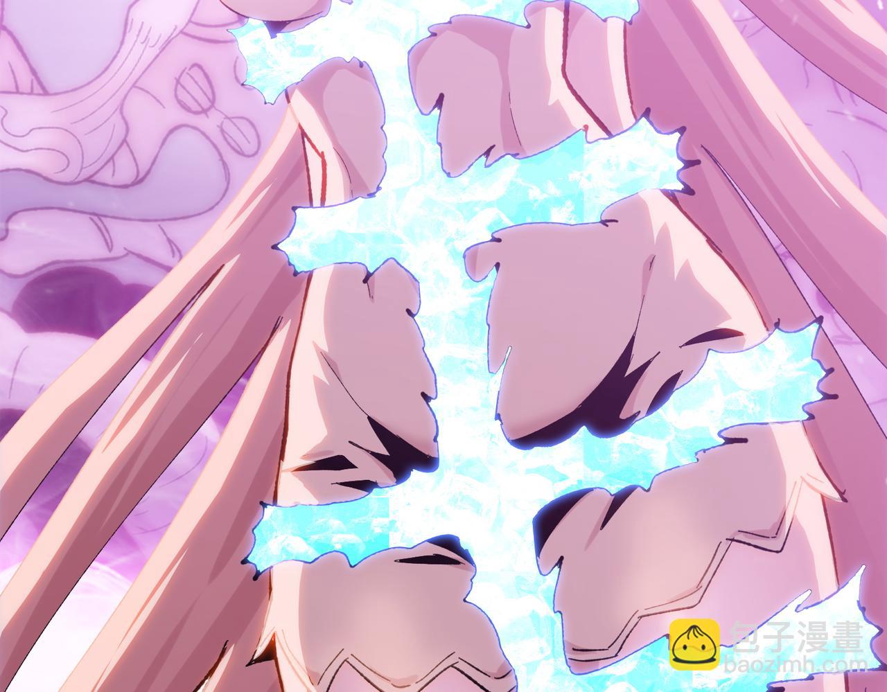 第42话 不断追寻更强的人！(1/4)-第43话