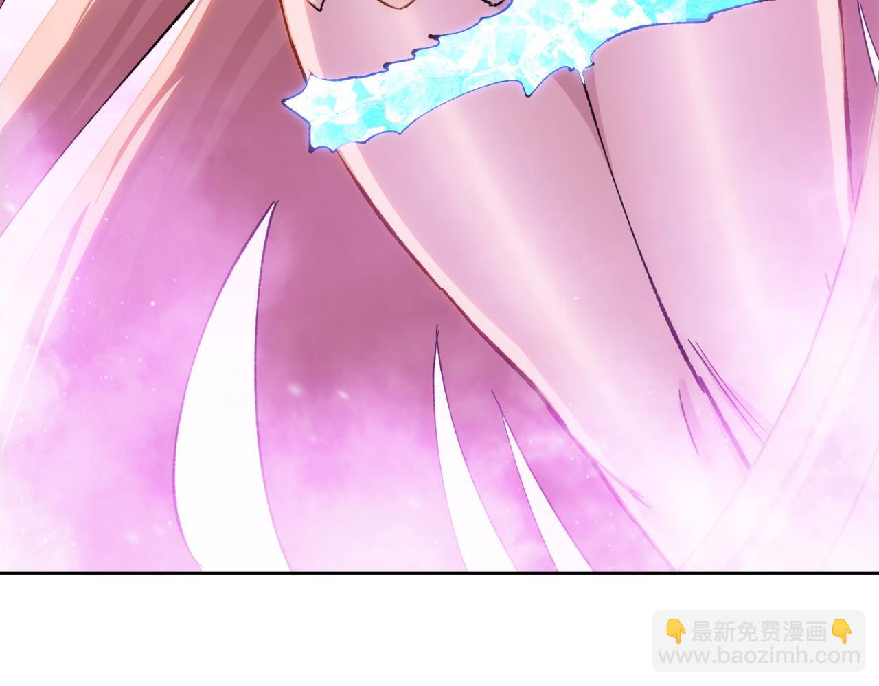 第42话 不断追寻更强的人！(1/4)-第43话