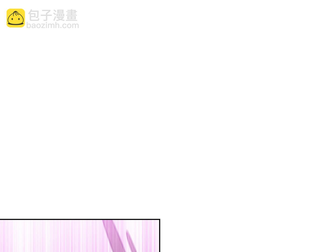 第42话 不断追寻更强的人！(1/4)-第43话