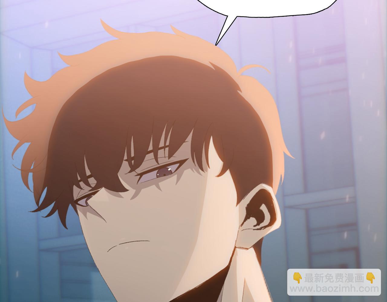 第42话 不断追寻更强的人！(1/4)-第43话