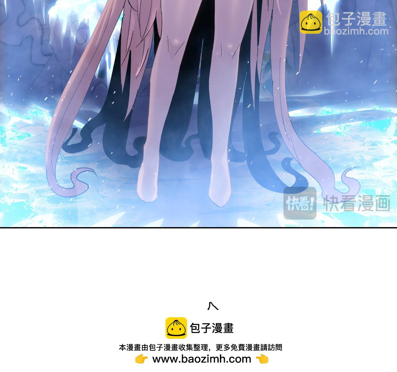 第42话 不断追寻更强的人！(1/4)-第43话