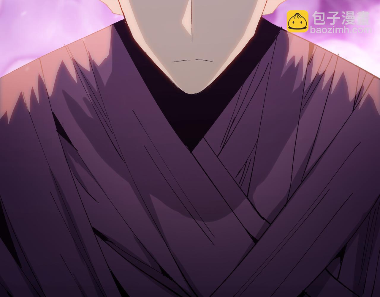 第42掌 不断追寻更强的人！(1/4)-第61话