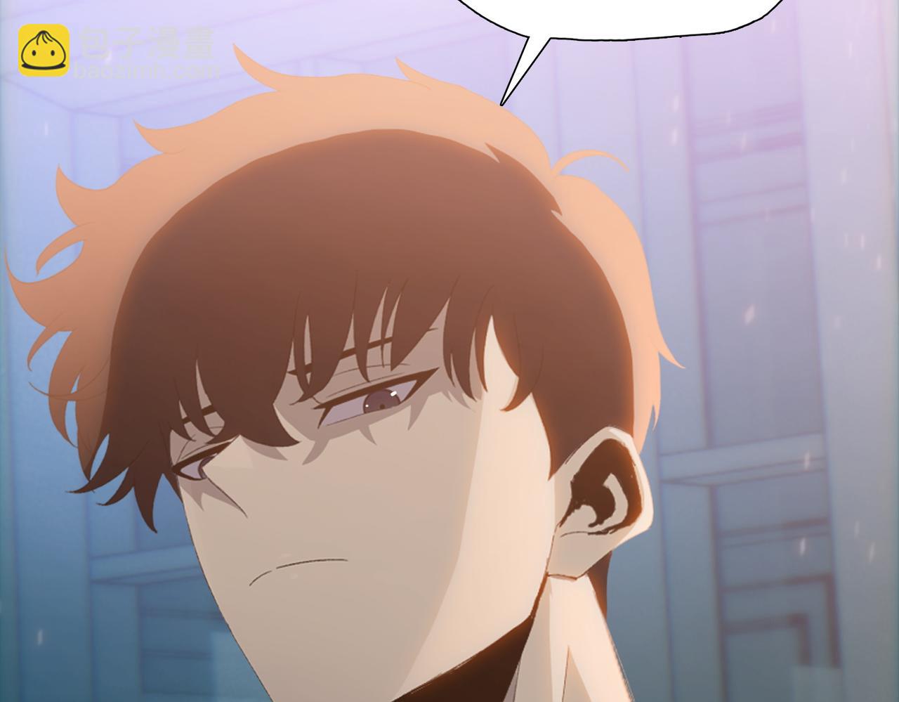 第42掌 不断追寻更强的人！(1/4)-第61话