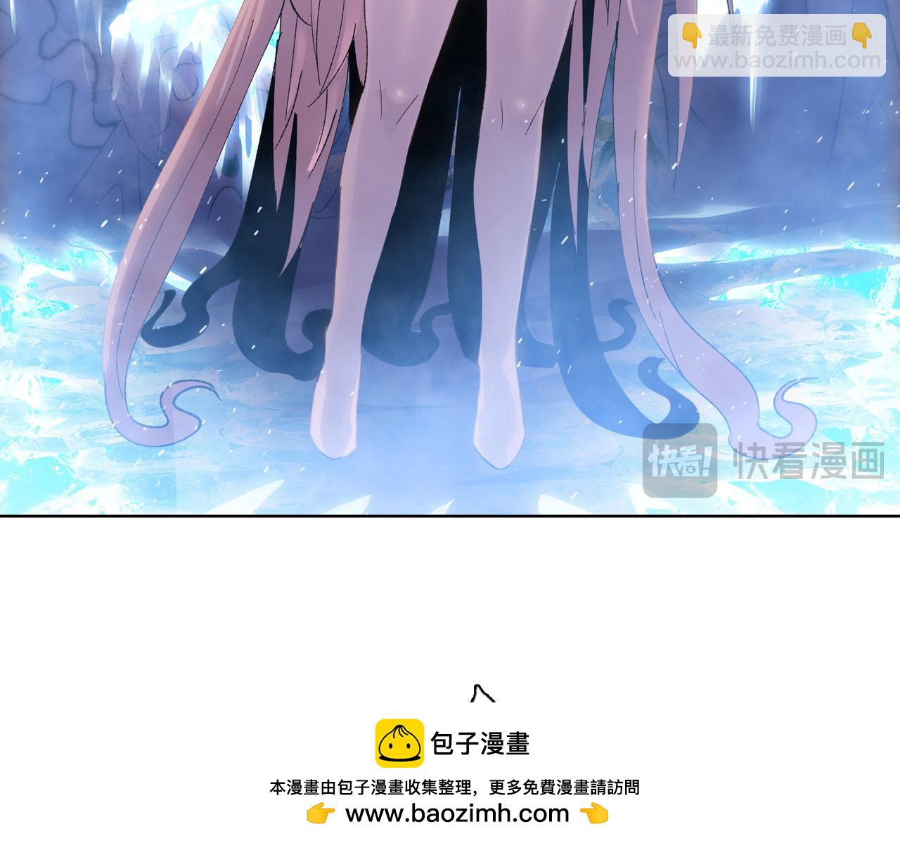 第42掌 不断追寻更强的人！(1/4)-第61话