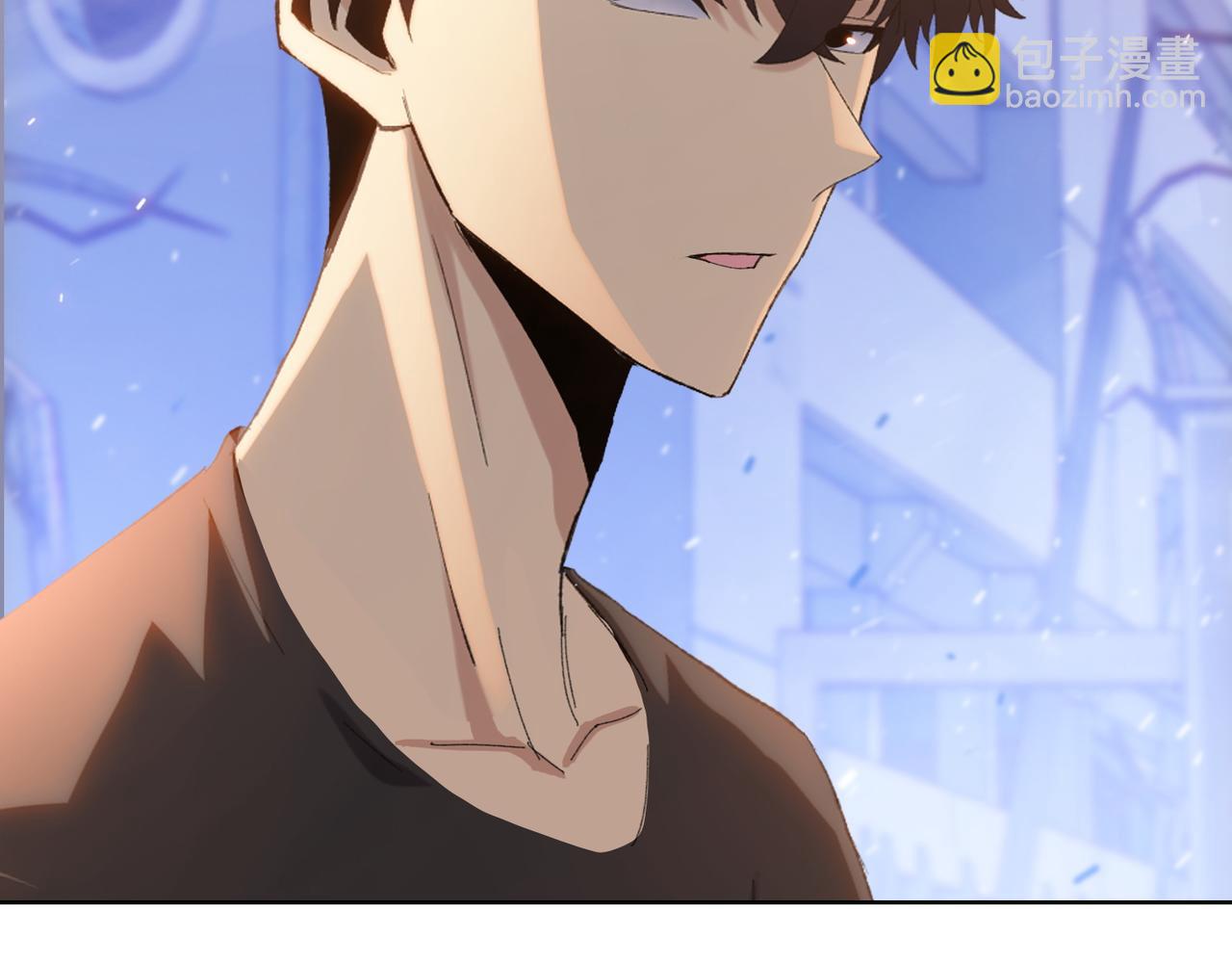 第44话 和我一起破城！吃肉！(1/4)-第45话