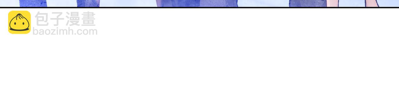 第44话 和我一起破城！吃肉！(1/4)-第45话