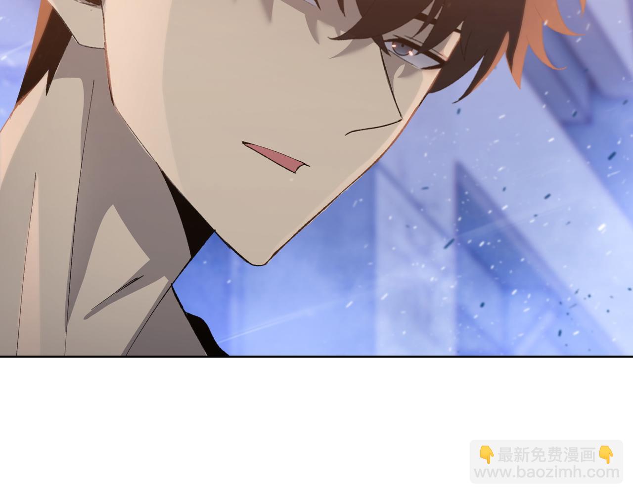 第44话 和我一起破城！吃肉！(1/4)-第45话