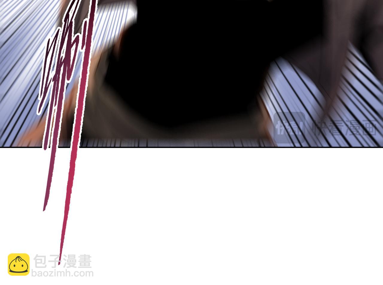 第44话 和我一起破城！吃肉！(1/4)-第45话