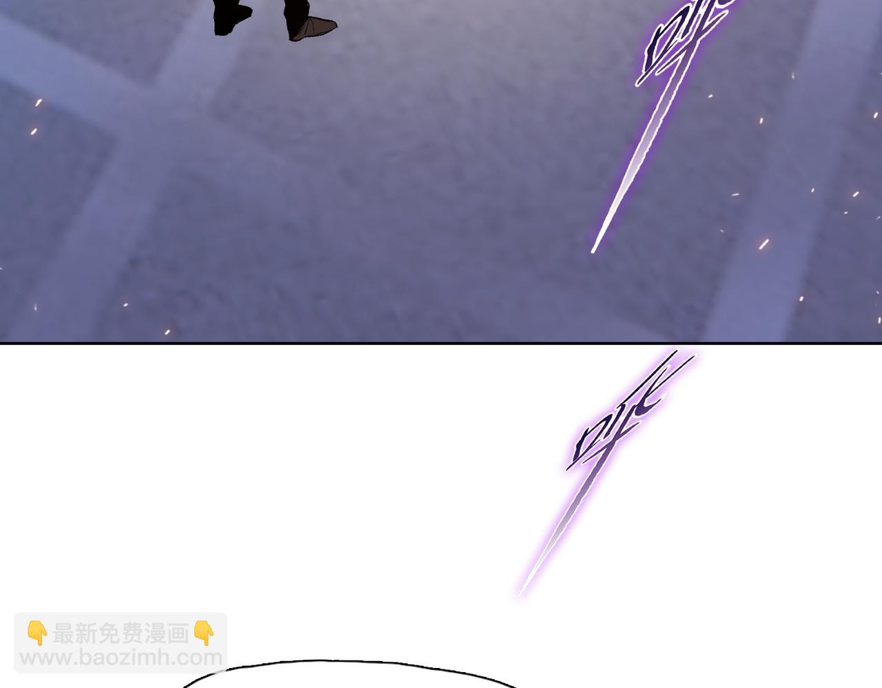 第44话 和我一起破城！吃肉！(1/4)-第45话