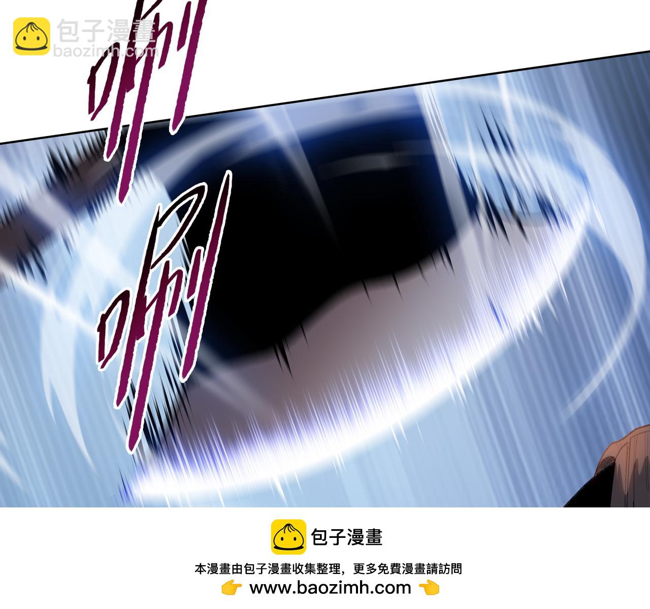 末日狠人：開局囤積萬億物資 - 第46話 誰要當你媽！(1/4) - 2
