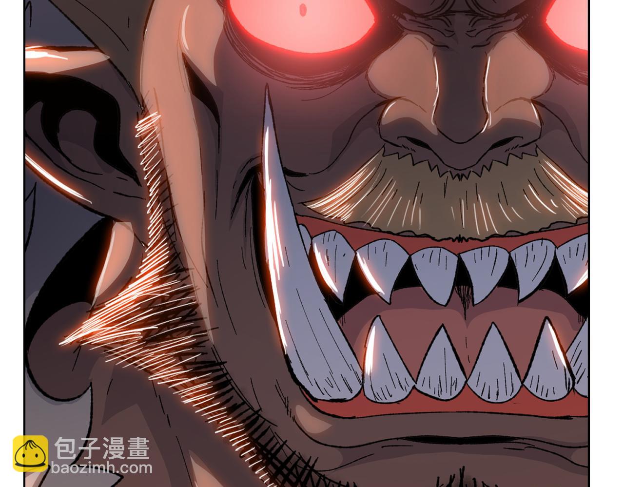 第48话 尝尝本小姐的厉害！(1/4)-第49话