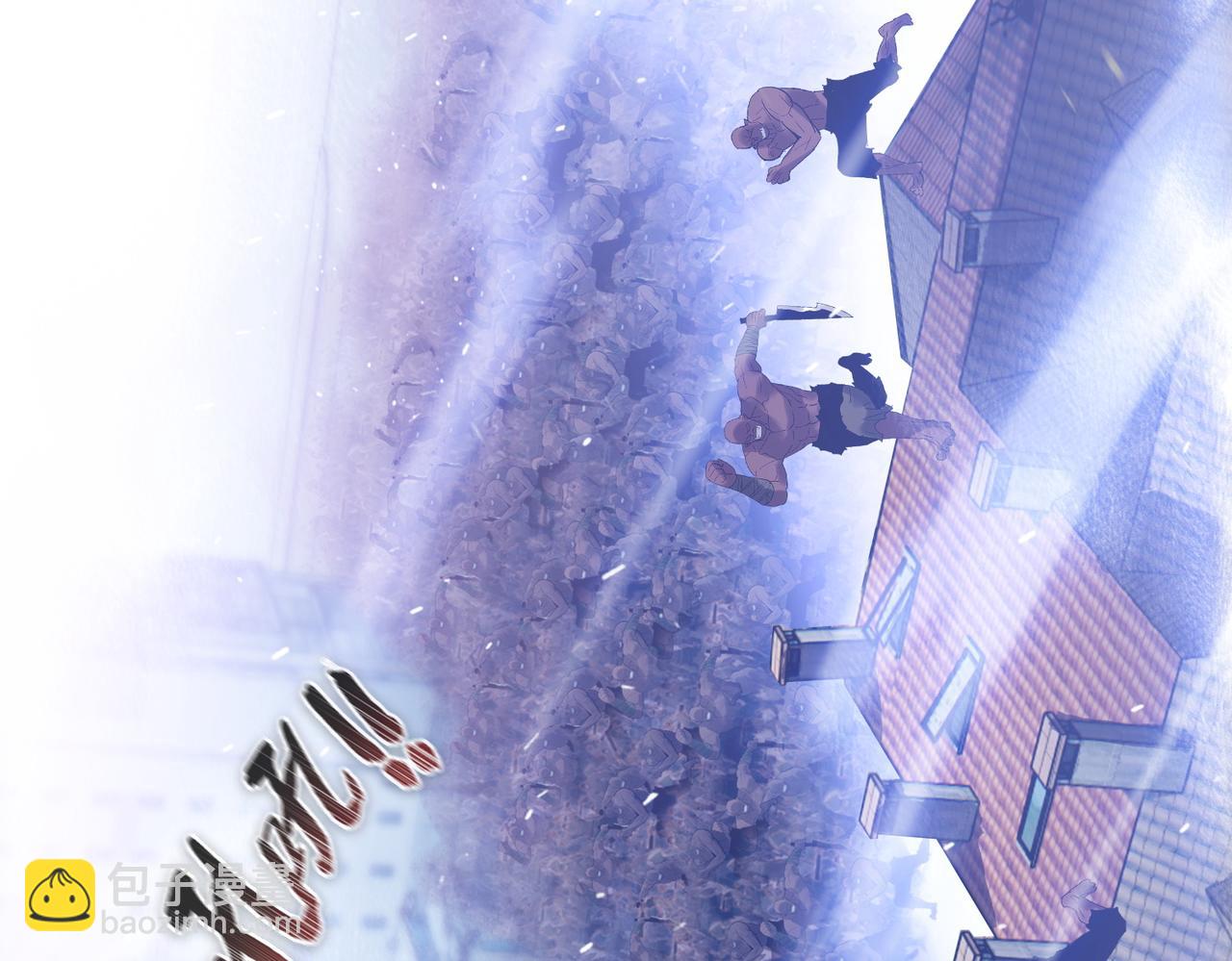 第48话 尝尝本小姐的厉害！(1/4)-第49话