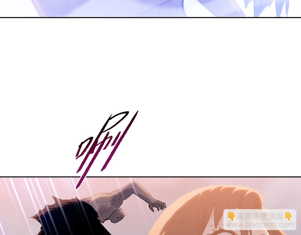 第48话 尝尝本小姐的厉害！(1/4)-第49话