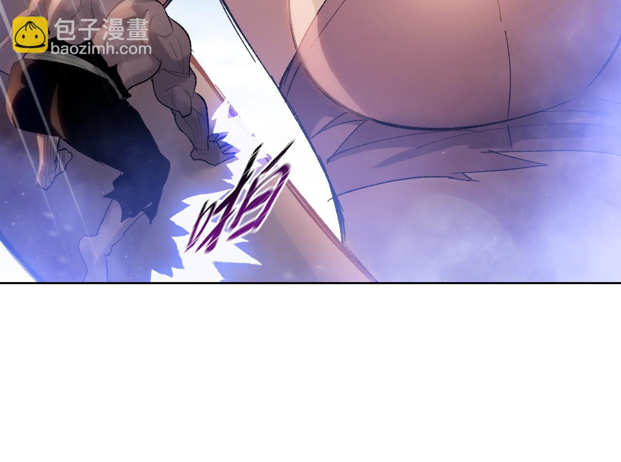 第48话 尝尝本小姐的厉害！(1/4)-第49话