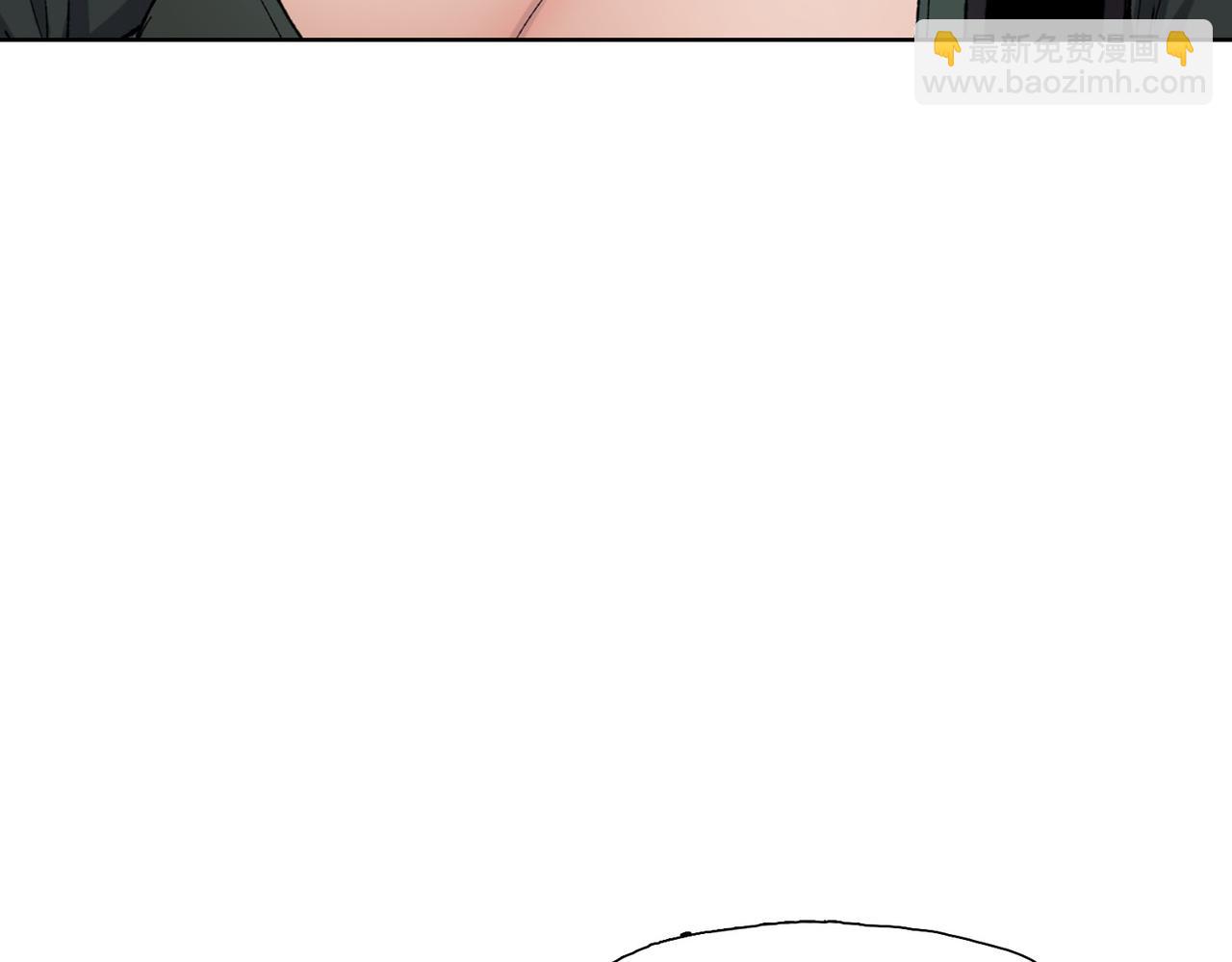 第48话 尝尝本小姐的厉害！(1/4)-第49话