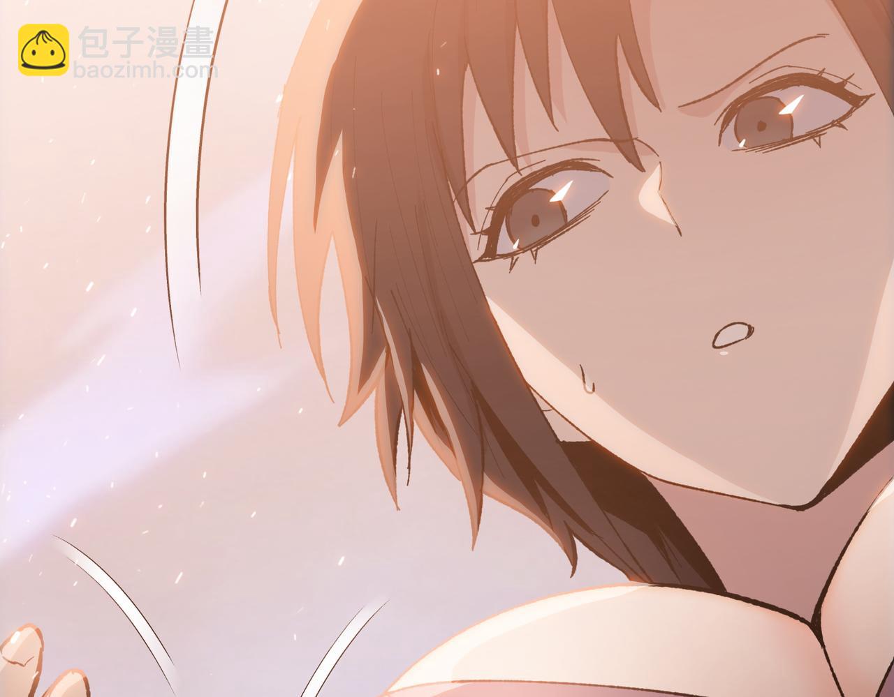 第48话 尝尝本小姐的厉害！(1/4)-第49话