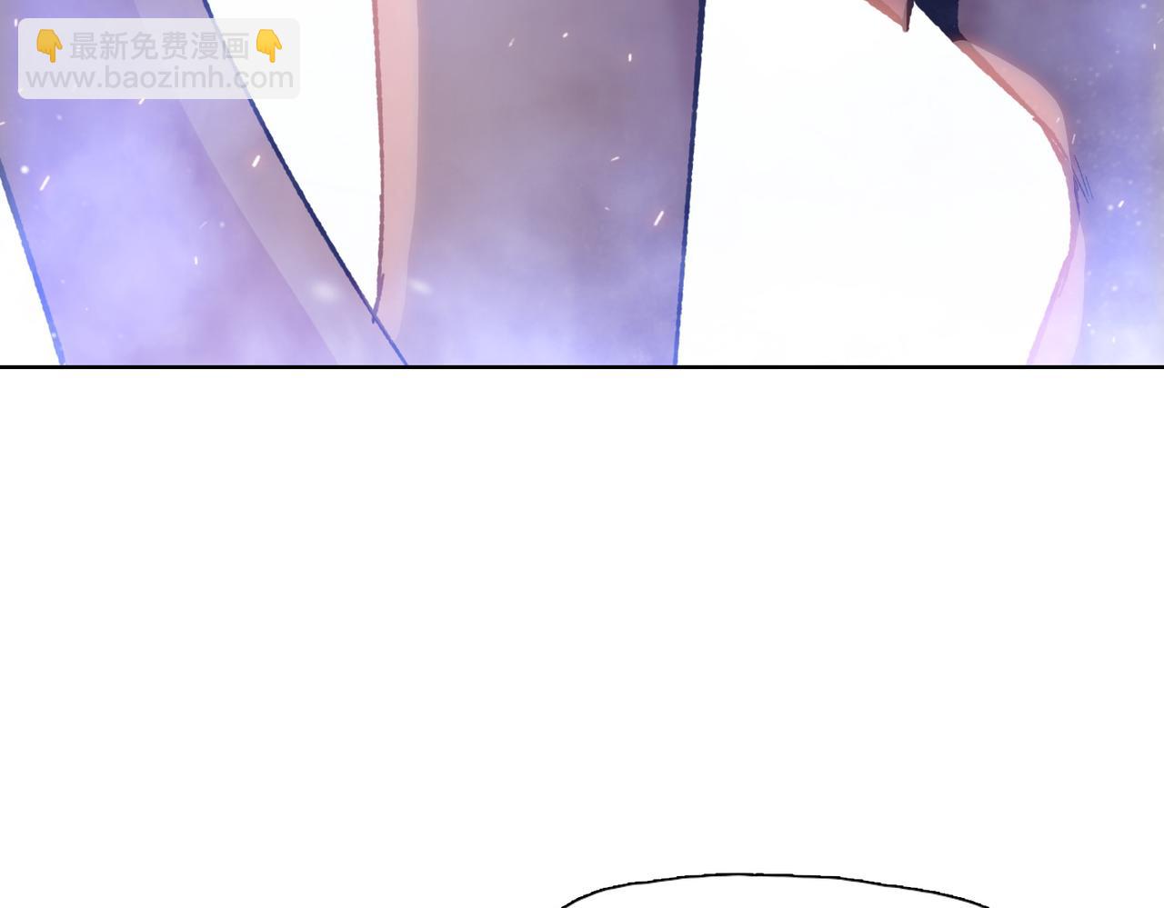 第48话 尝尝本小姐的厉害！(1/4)-第49话