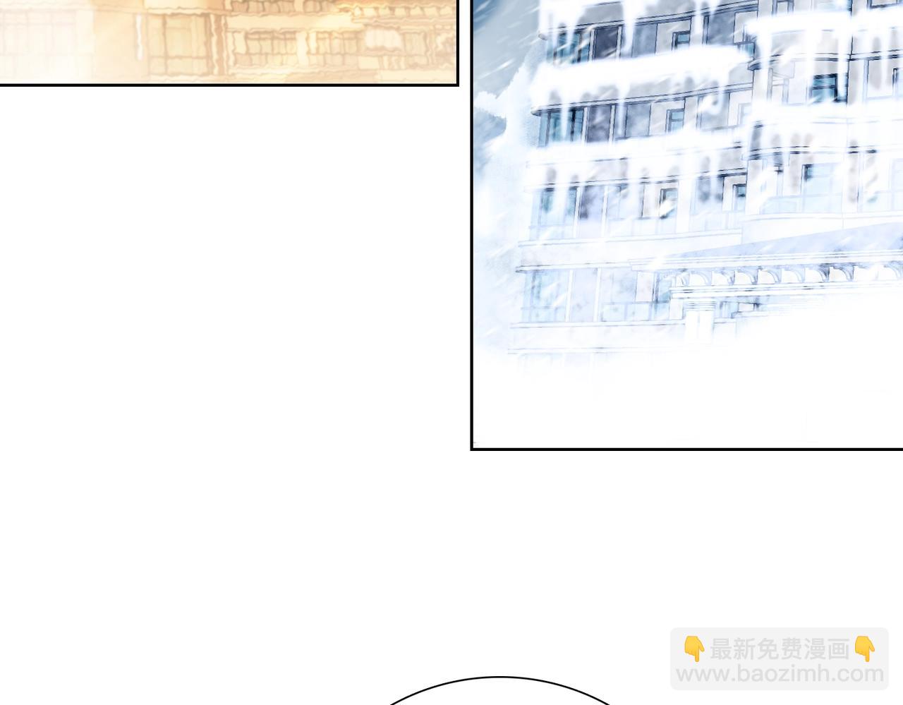 第4话 疯狂囤积，体验富人乐趣！(1/5)-第5话