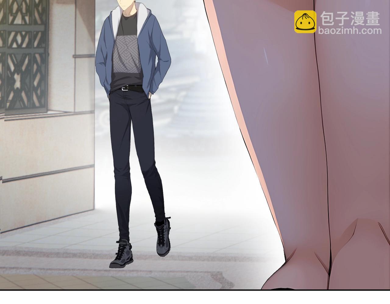 第4话 疯狂囤积，体验富人乐趣！(1/5)-第5话