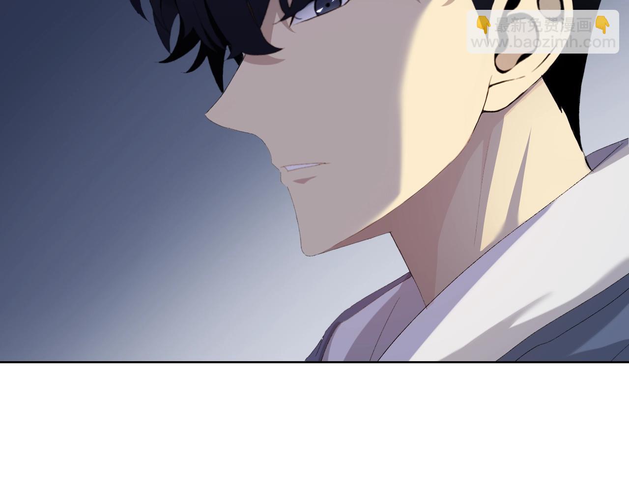 第4话 疯狂囤积，体验富人乐趣！(1/5)-第5话