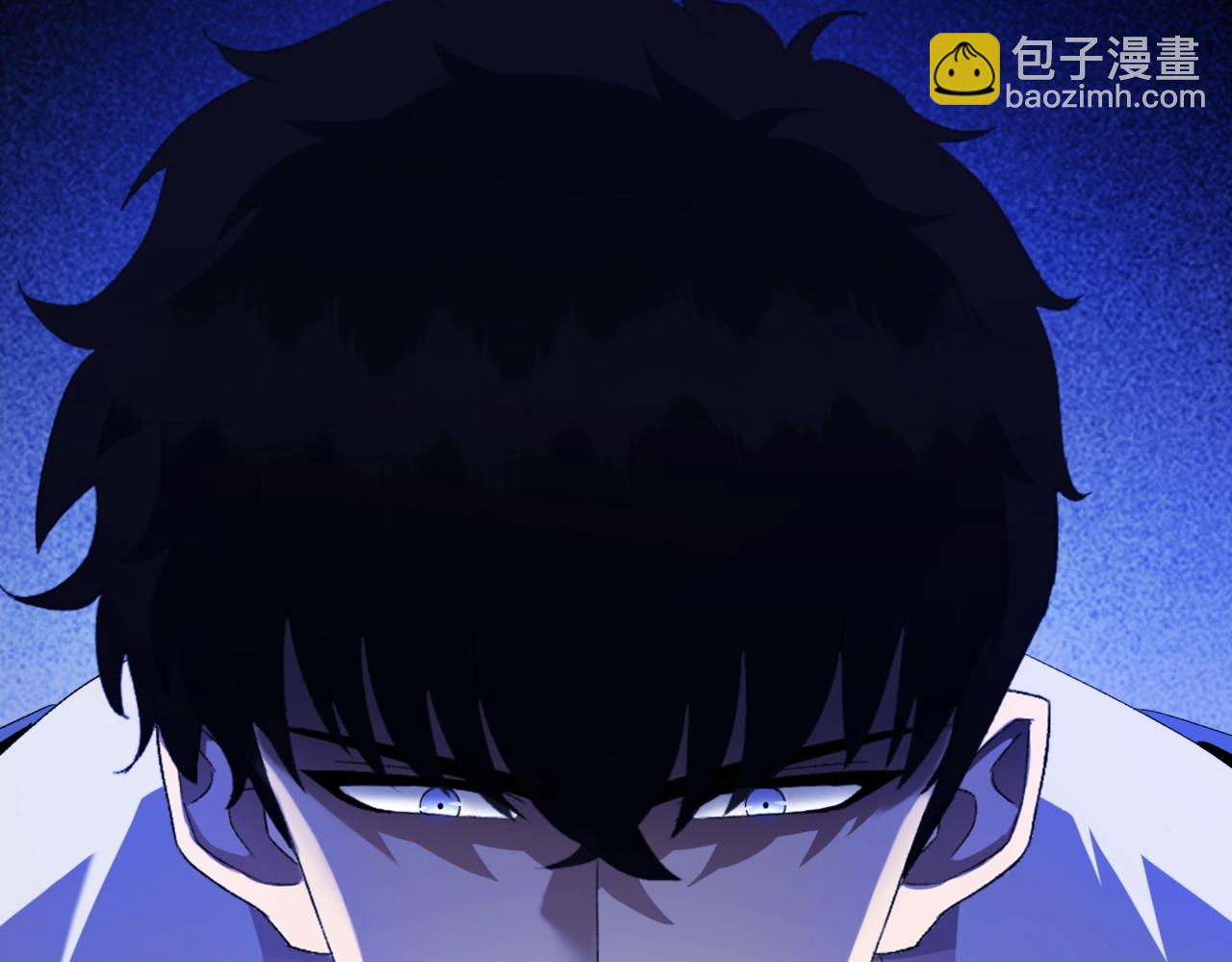 第4话 疯狂囤积，体验富人乐趣！(1/5)-第5话