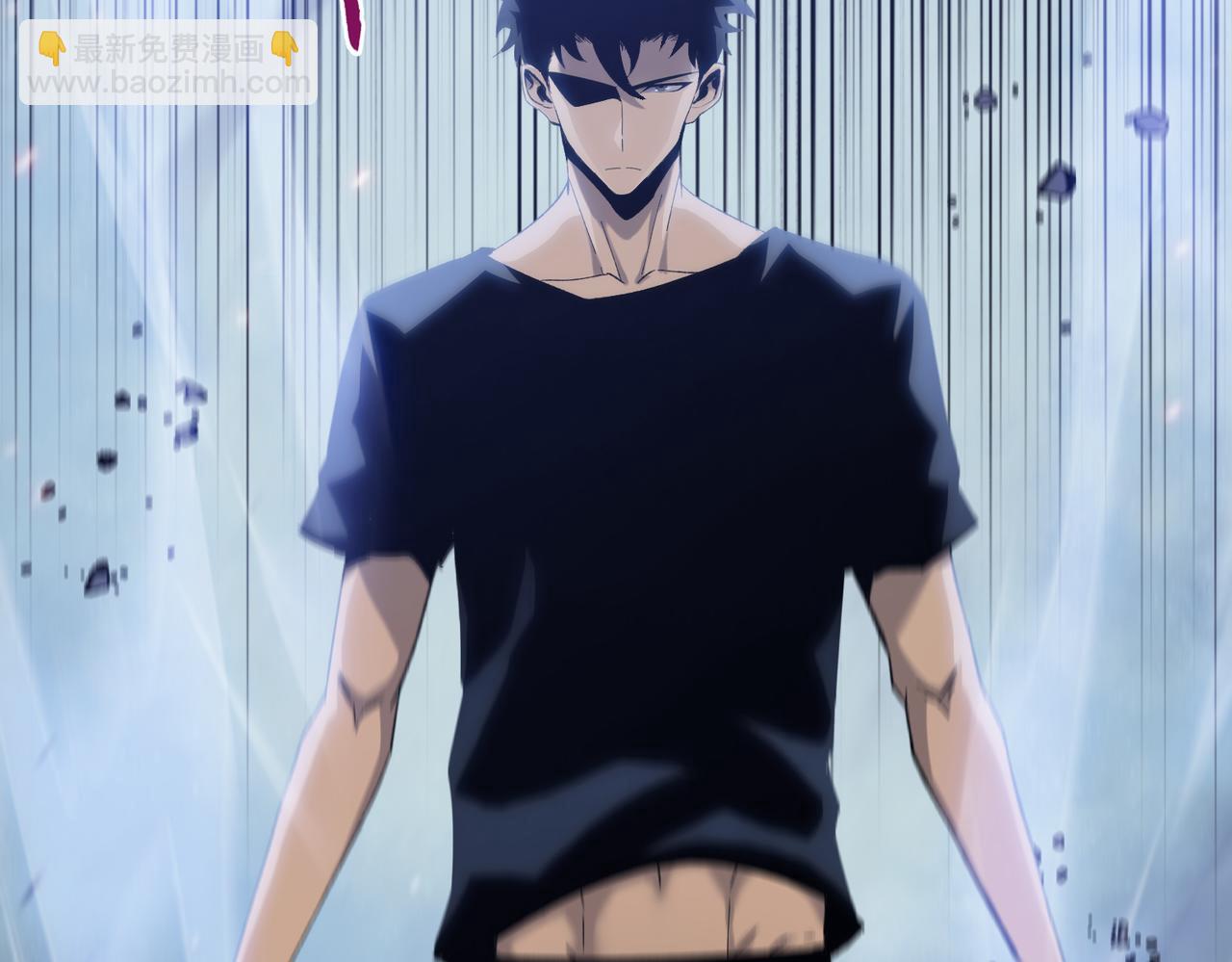 第52话 极限在哪里？(1/4)-第53话