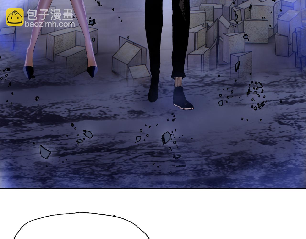 第52话 极限在哪里？(1/4)-第53话